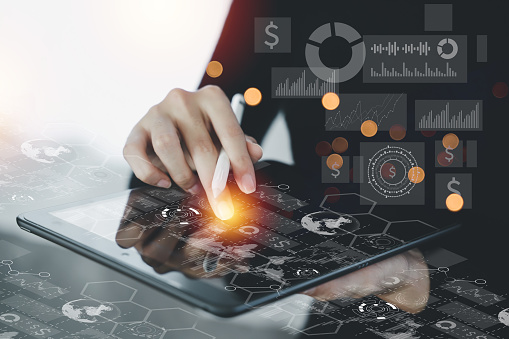 Why Should You Bother Looking At The CRO Metric For Your Ecommerce Business?
