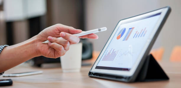 How can businesses benefit from Adobe Commerce Cloud?