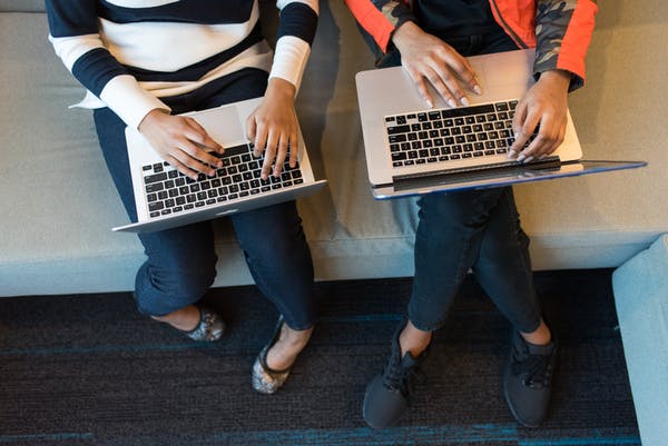 What does it mean to have a Magento Certified Agency by your side?