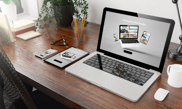 Magento Web Development: Six Best Practices for Success in 2023