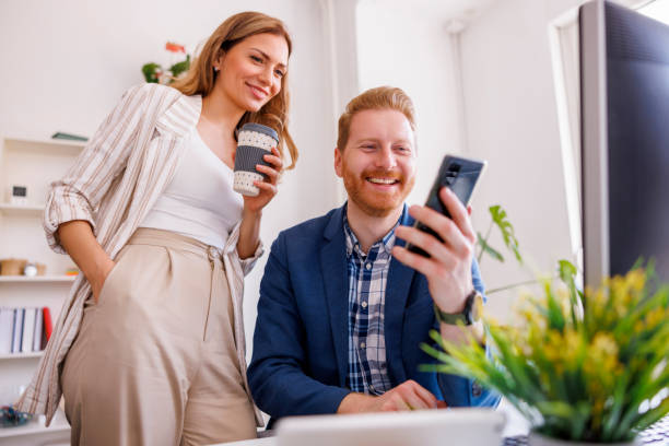 Unlocking Success: Choosing the Right Magento Web Design Agency