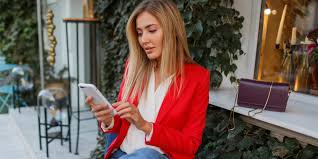 What You Need To Know About Magento NetSuite Integration