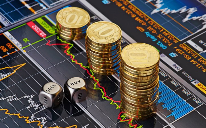 Can you really make money in forex?