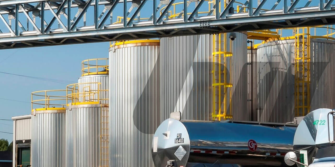 What Happens in Contract Manufacturing?