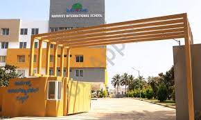 Things to consider while choosing a school in Bangalore