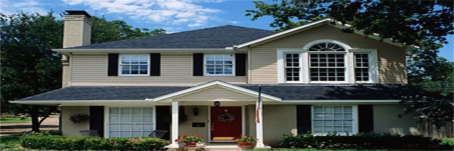 Solid Vinyl Siding Baton Rouge