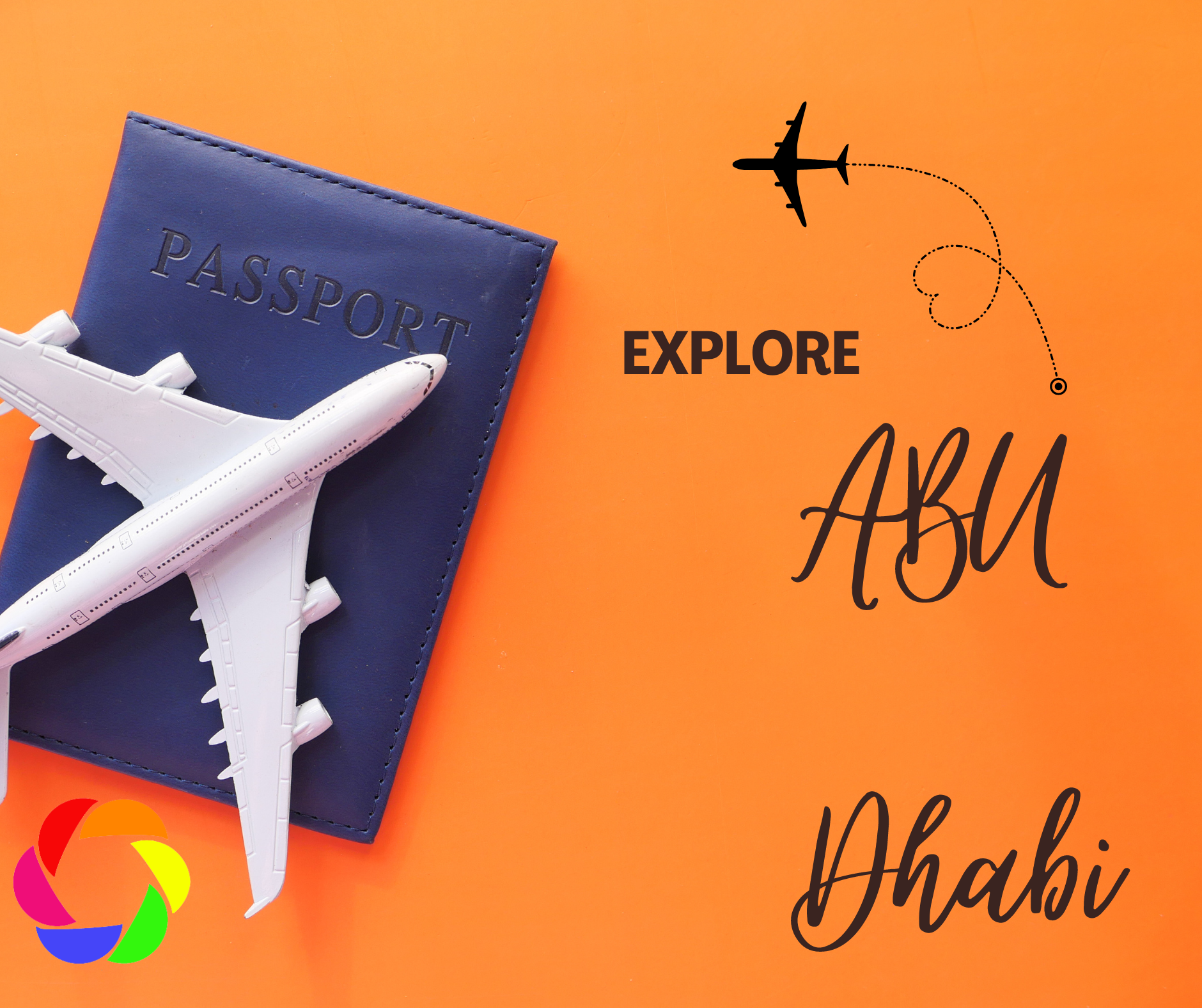 Your Guide to Understand Abu Dhabi Travel Restrictions – Oct 2022
