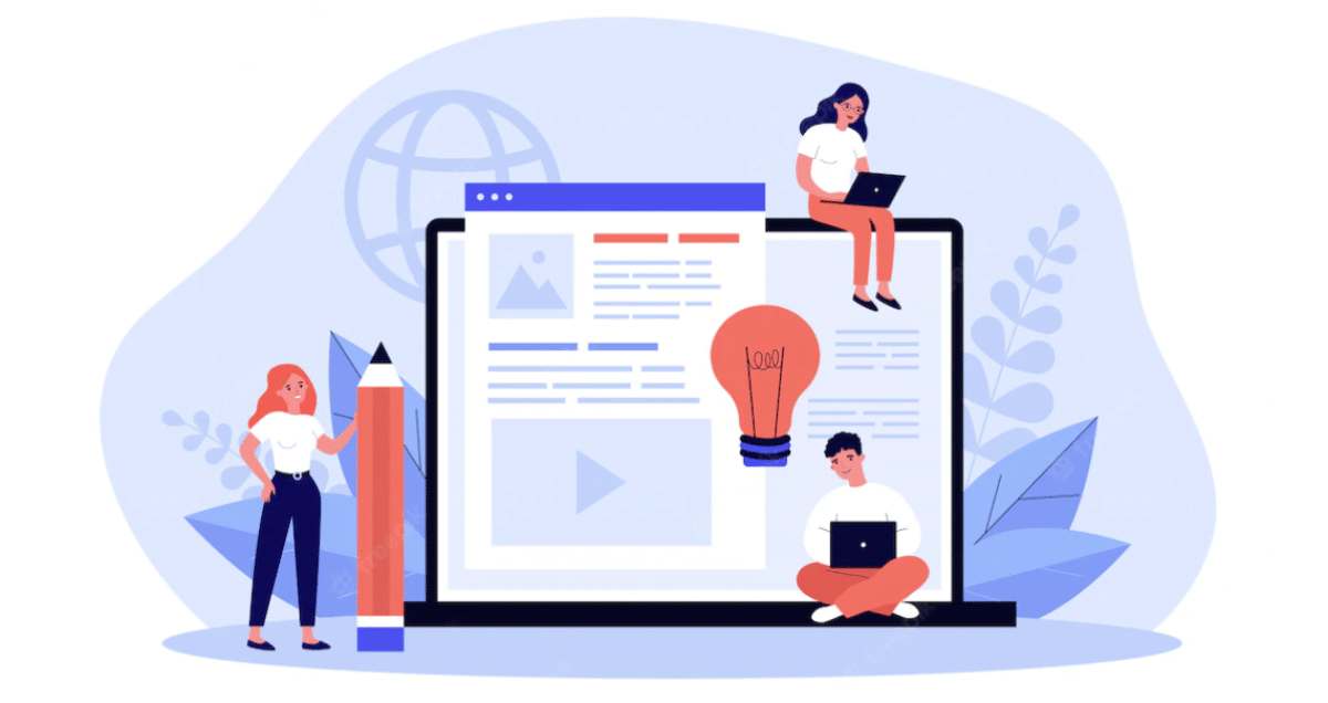 8 Ways to Make Money From Writing: The Best Time is Now