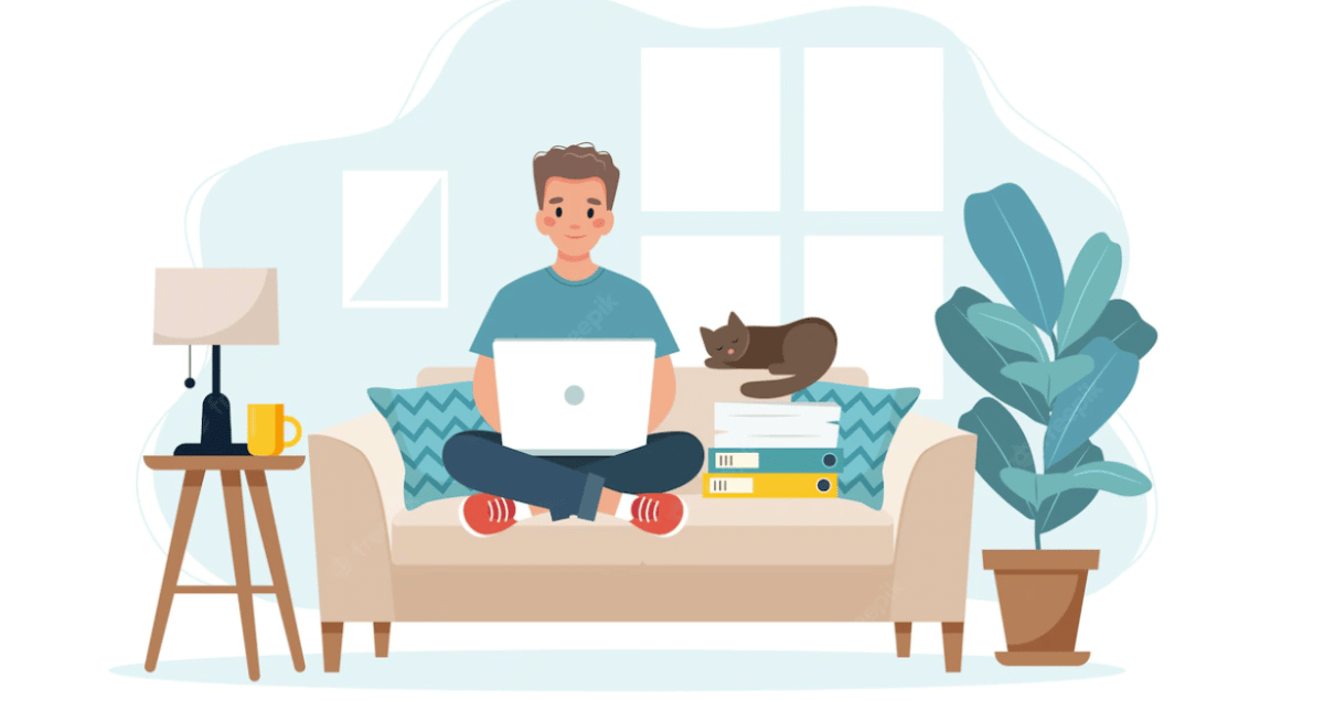 Freelancing for Students: Best of 7 Jobs for College Going