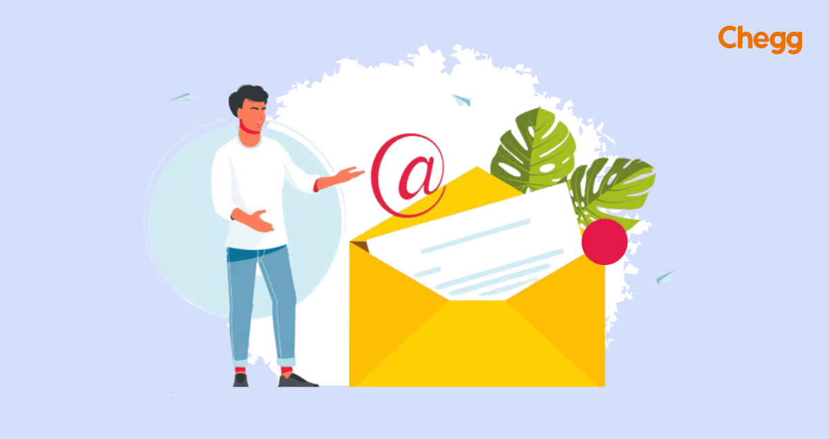 Get Paid To Read Email - 14 Easy Ways to Earn Money Online