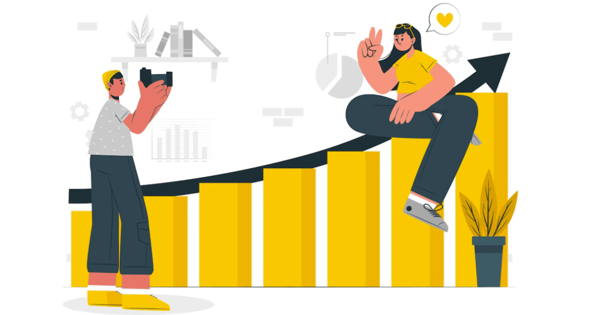 Top 20 Online Course Platforms for Instructors in 2023