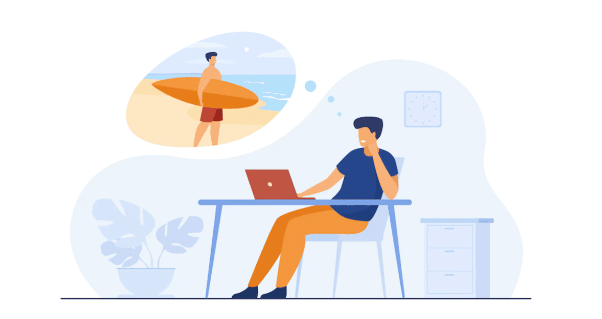 20 Ways To Get Paid To Travel: Online Jobs For You While You Travel