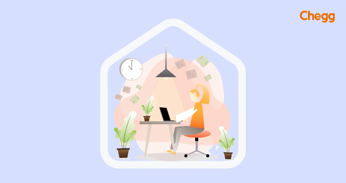 25+ Latest Home Business Ideas in India in 2023