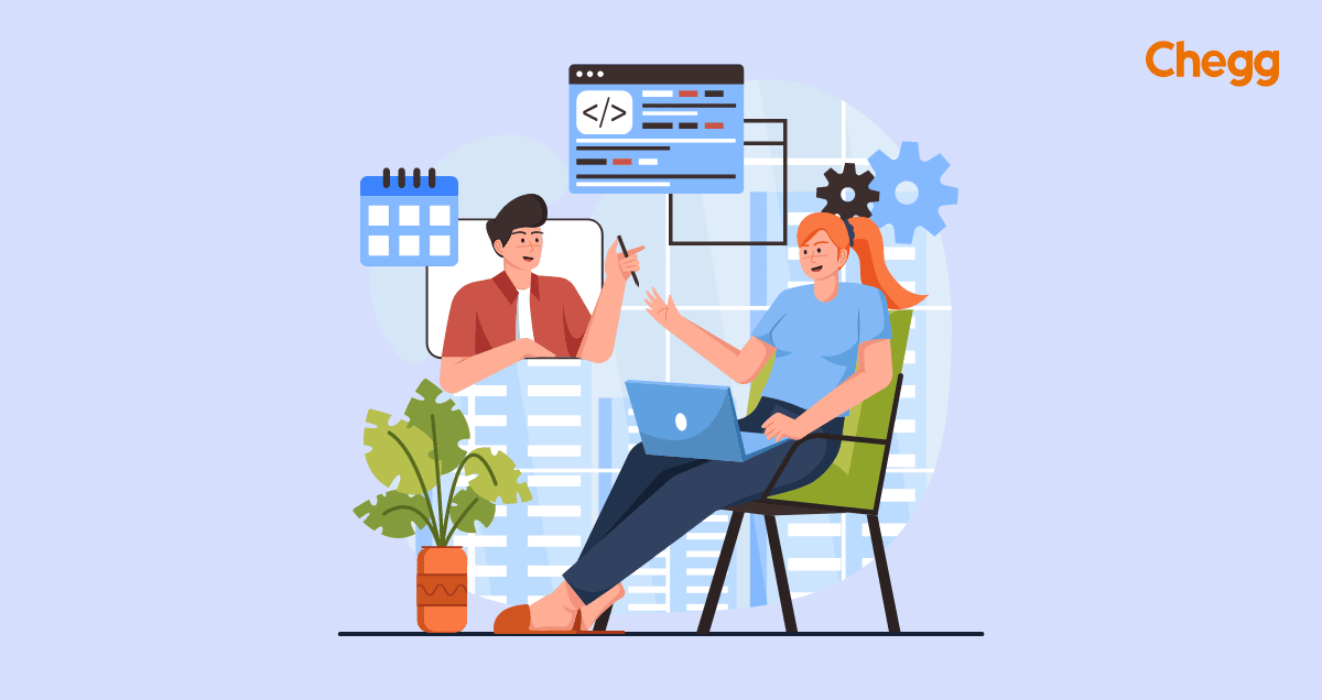 7 Best Freelance Websites To Hire Freelance Web Developers