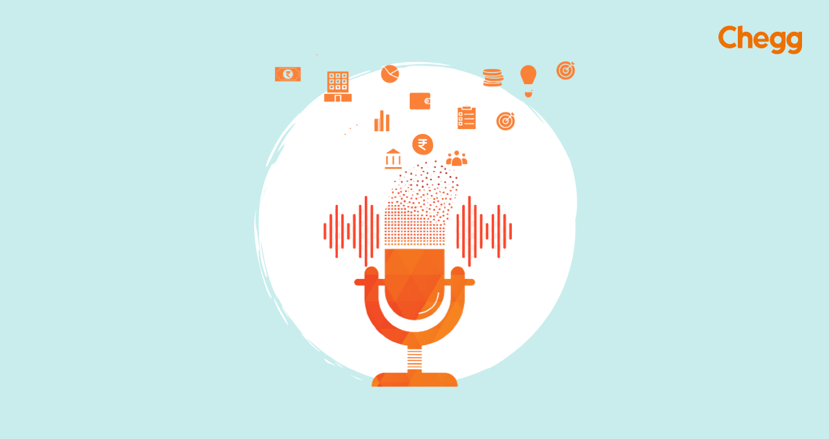 Podcasting for business: How It Can Grow Your Business