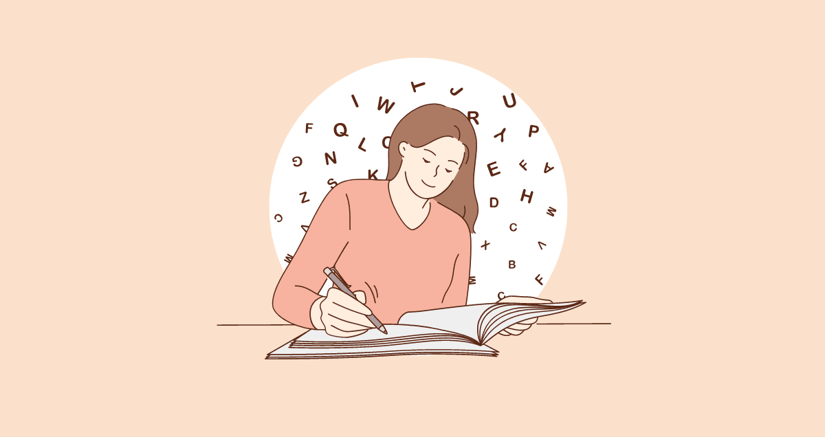 Master the Art of Speech Writing