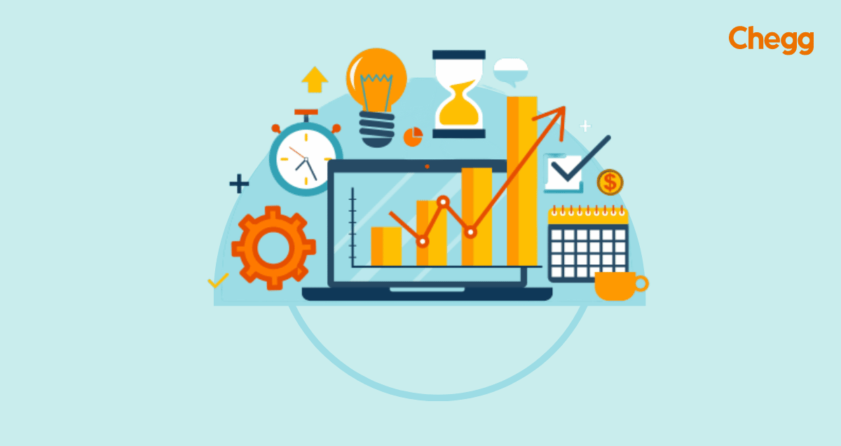 What Is a Business Continuity Plan? Steps for Creating BCP