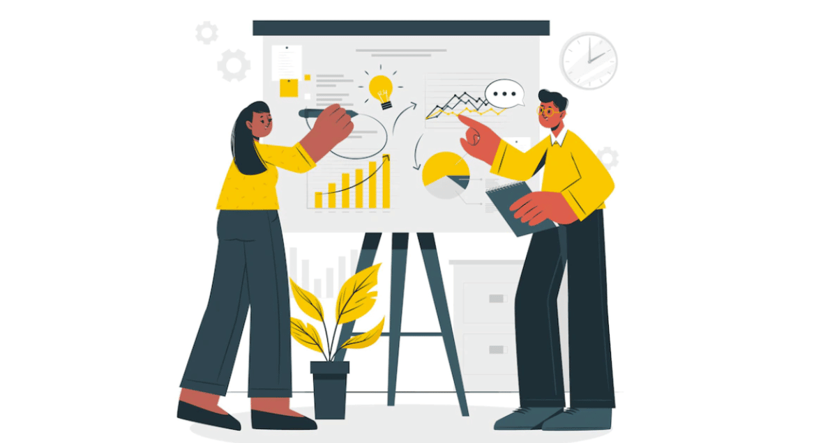 Write an Effective Freelance Business Plan