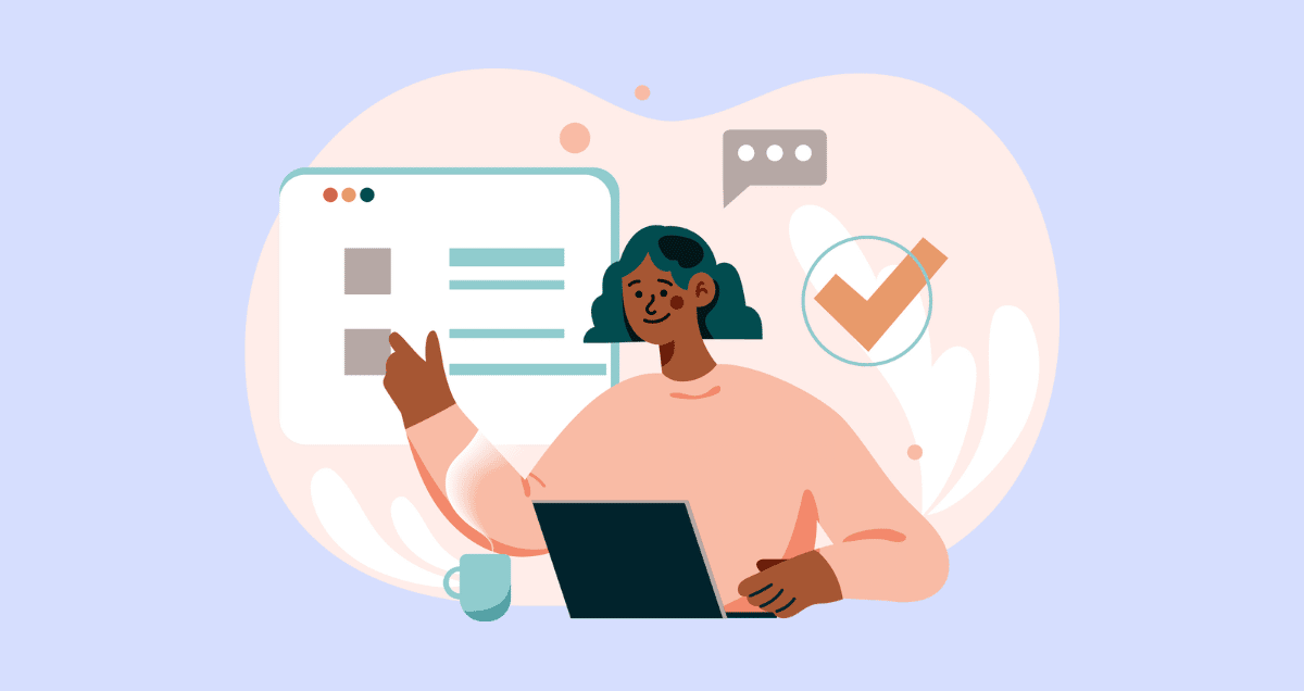 People Management: The Process of Leading and Guiding