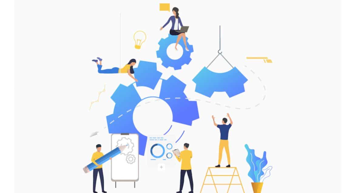 Top 10 Business Ideas for Mechanical Engineers in India