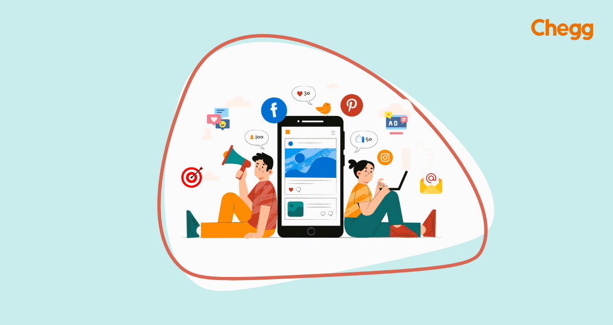2023 Guide to Become a Freelance Digital Marketing Professional