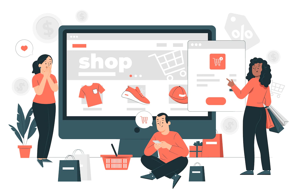 How to Choose the Best Shopify Development Agency for Your Needs
