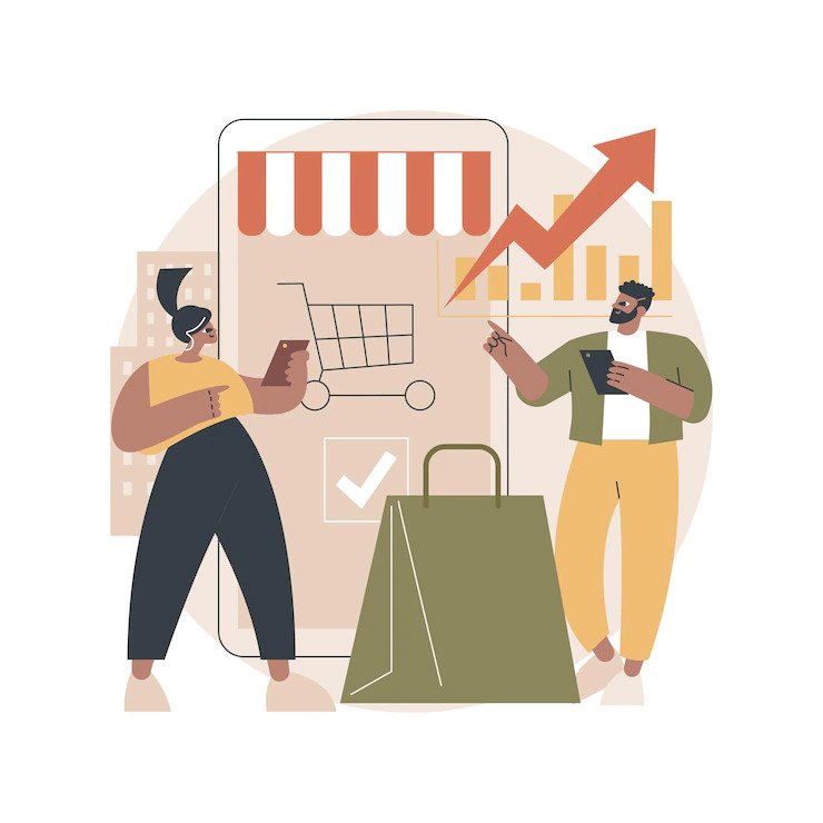 How to Choose the Best Shopify Web Development Company 