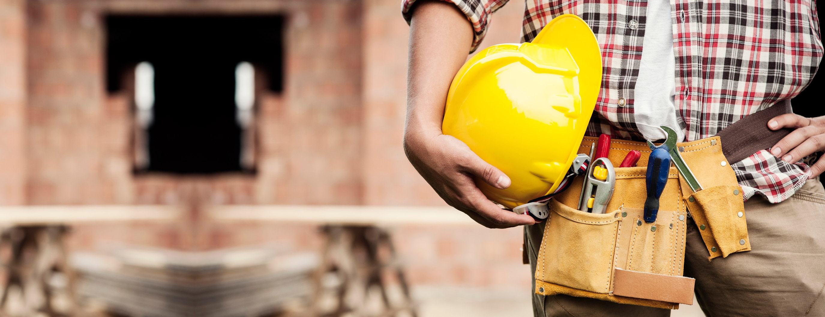 What Kind of things does a Handyman Do?