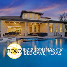 Just How to Locate Real Estate Digital Photography Online