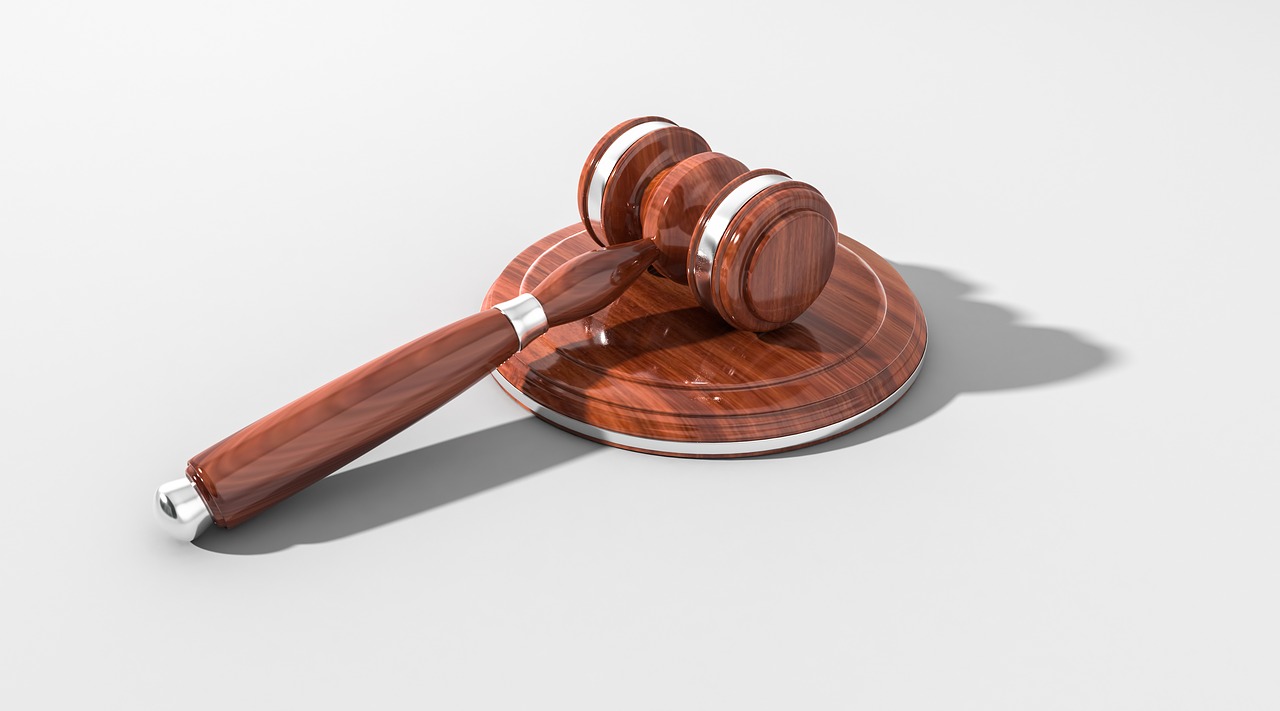 Important Things You Must Know About Online Bidding Sites in India