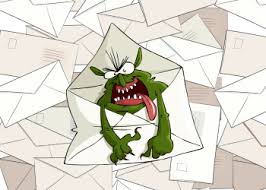 Top 5 DOT compliance Scams That Target Truckers And How You Can Avoid Them