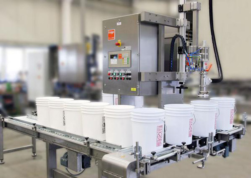 Methodology and Significance of Fillers, Material Haulage and Moving