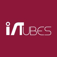Specialty Chemical Distributors