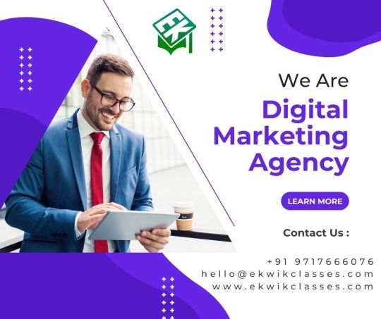 Best E commerce services in Laxmi Nagar Delhi