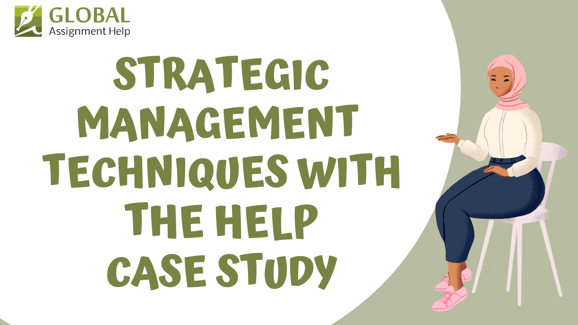 Learn Strategic Management Techniques With the Help of Puma Case Study  