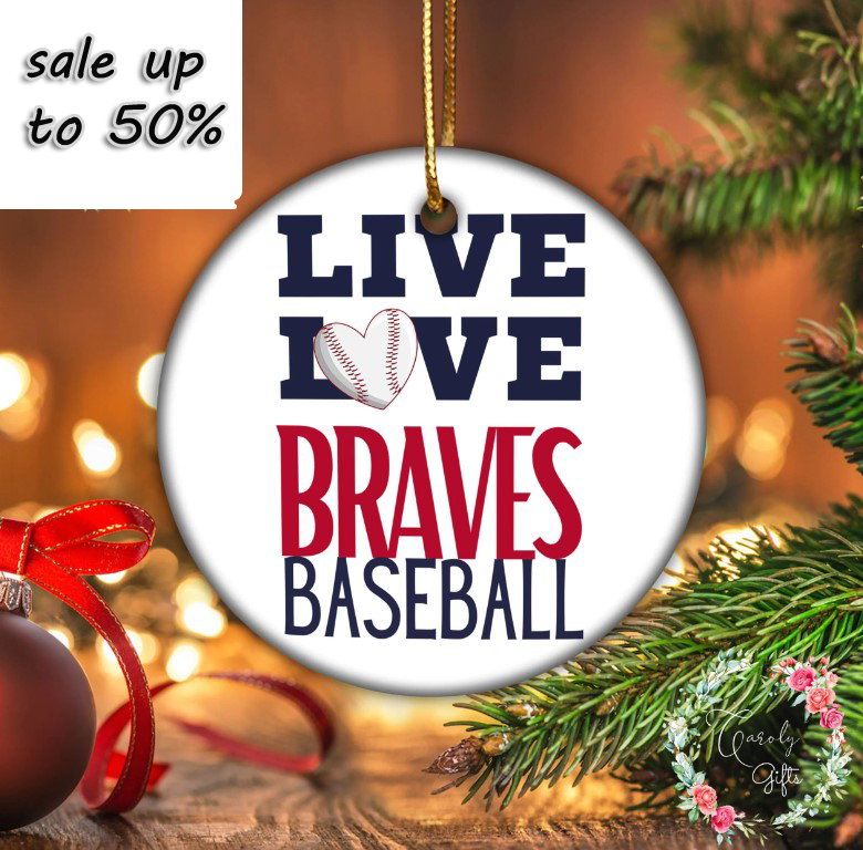 SUPER OFFERS FOR CHRISTMAS! SALE UP TO 50% OFF ALL PRODUCTS