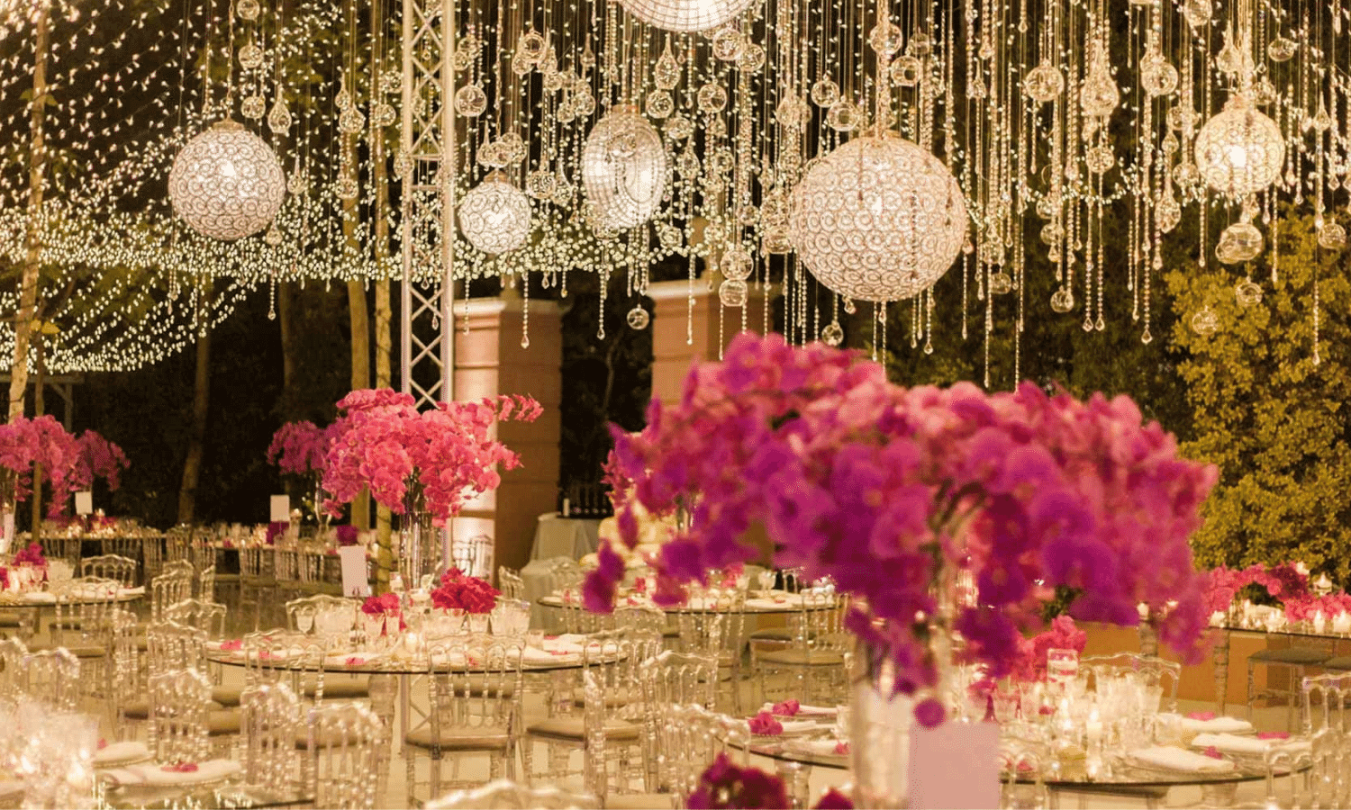 Destination wedding in Spain