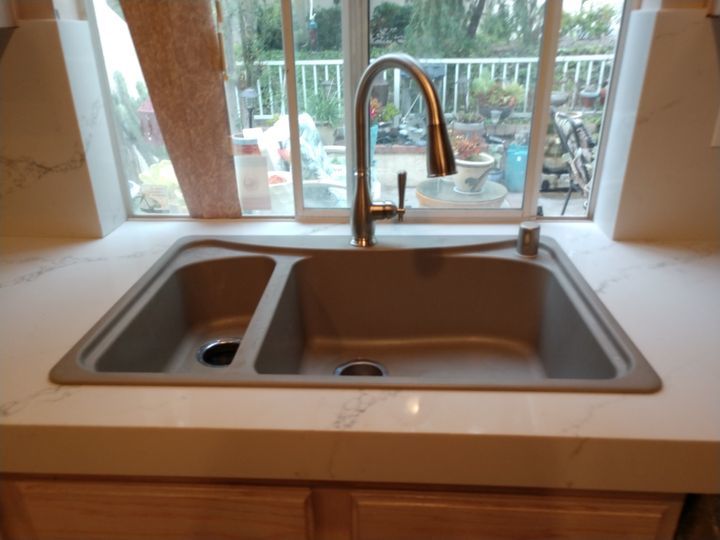 How And Why Should You Employ A Reliable Water Heater Repair Professional?