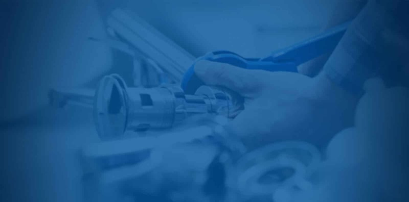 Do You Need A Reliable Plumber?