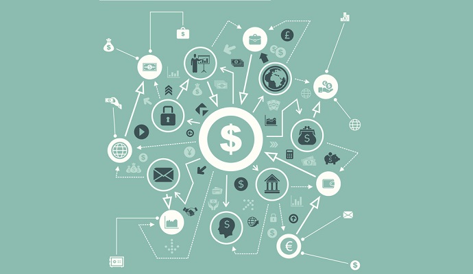 Analysis of Microcrystalline Cellulose Market to Grow with a CAGR of ~5% during 2023-2033 and Attain ~USD 918 Million by 2033