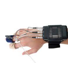 Non-invasive Monitoring Devices Market Analysis Reports Revenue Growth & Globally During the Forecast Period 2027