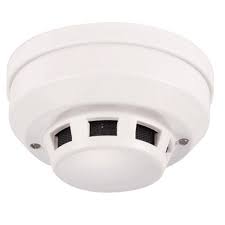 Global Smoke Detector Market to Gain Significant CAGR over 2021-2029; Market Growth Propelled by Increasing Cases of Accidental Fire Outbreaks