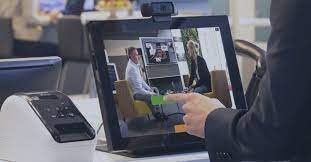 Visitor Management System Market (CAGR of 15.5 %)- Worth around USD 7.0 billion market size by 2027