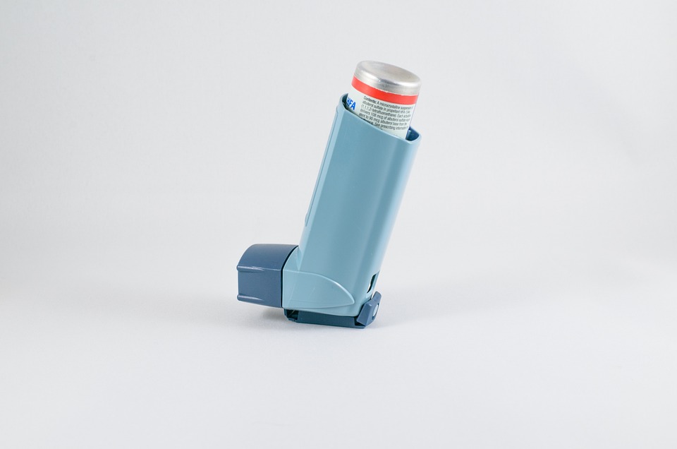 Nebulizer Market Industry Outlook By Drivers, Restraints And Opportunities 2027
