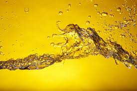 Fuel Additives Market Analysis Reports Revenue Growth Globally During The Forecast Period 2028