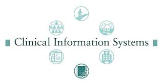 Clinical Information System Market Competitive Research & Precise Outlook By Size, Share, Future Growth and Forecast to 2027