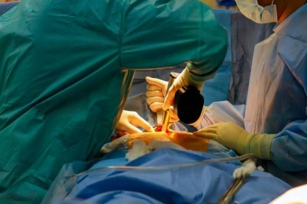 Empower Your Life: Gastric Bypass Surgery And Its Exceptional Benefits