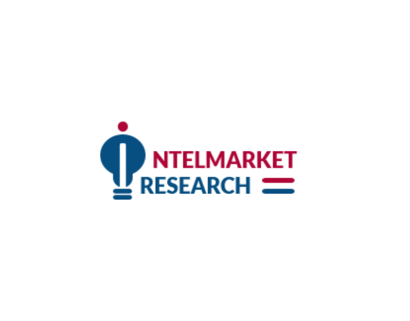 High Flow Oxygen Therapy Devices Market Value Report Forecast 2022-2030