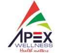Best Cancer Hospital in Nashik | Oncology Hospital in Nashik