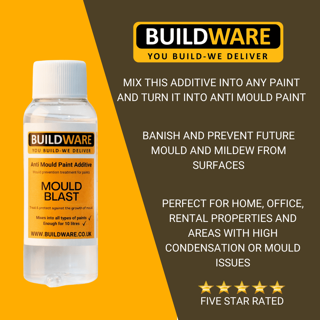 Removing Mould from Grout and Stopping It from Coming Back